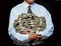 Bad Credit Loans, Approval